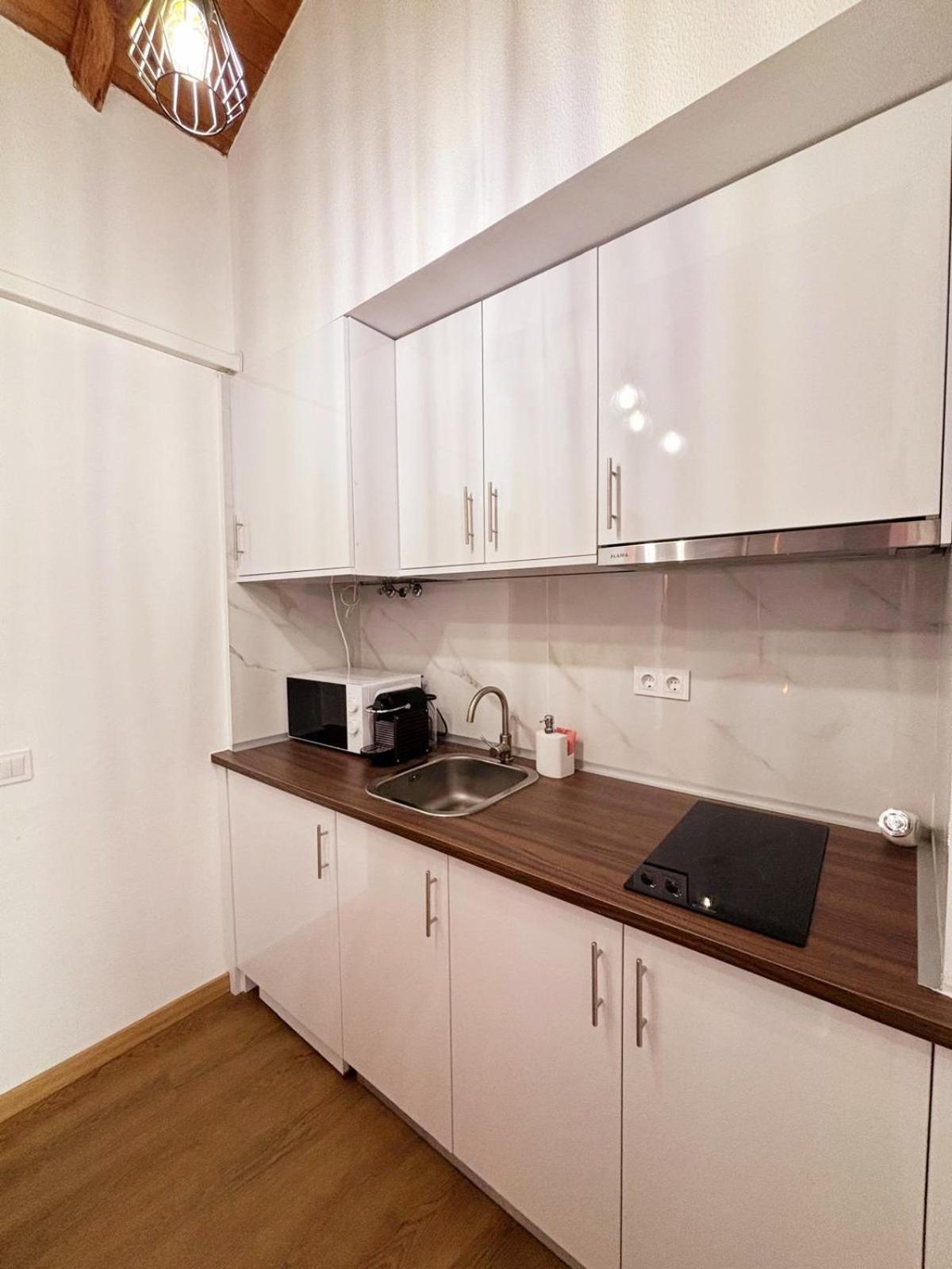 Apartament Casa Manuel I Sabugueiro Zewnętrze zdjęcie