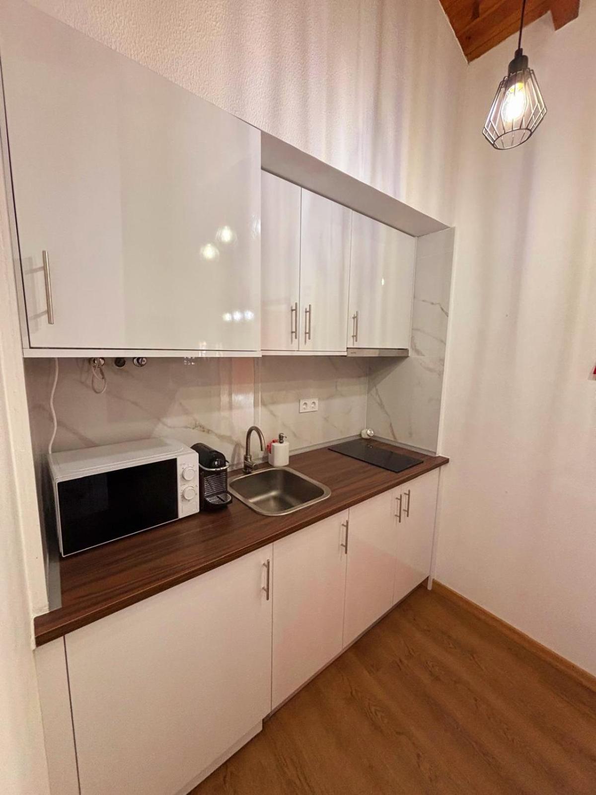 Apartament Casa Manuel I Sabugueiro Zewnętrze zdjęcie
