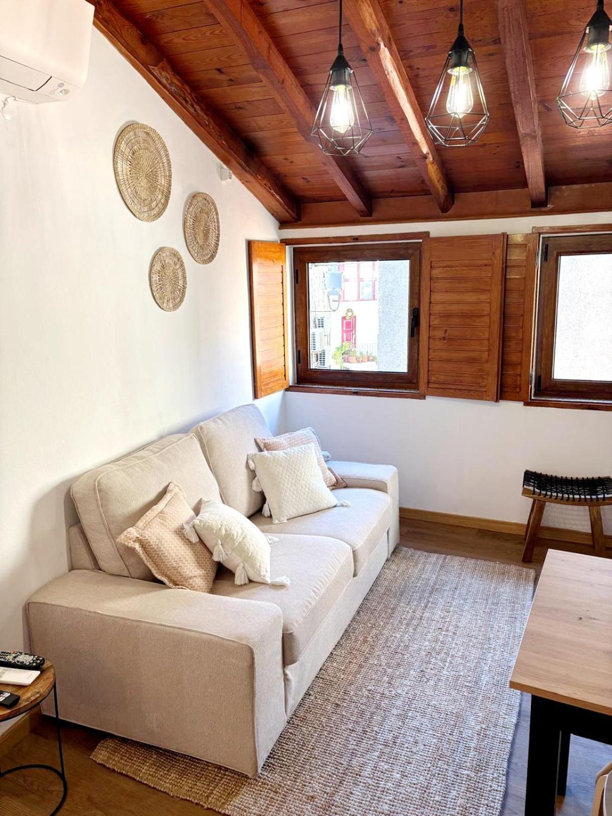Apartament Casa Manuel I Sabugueiro Zewnętrze zdjęcie