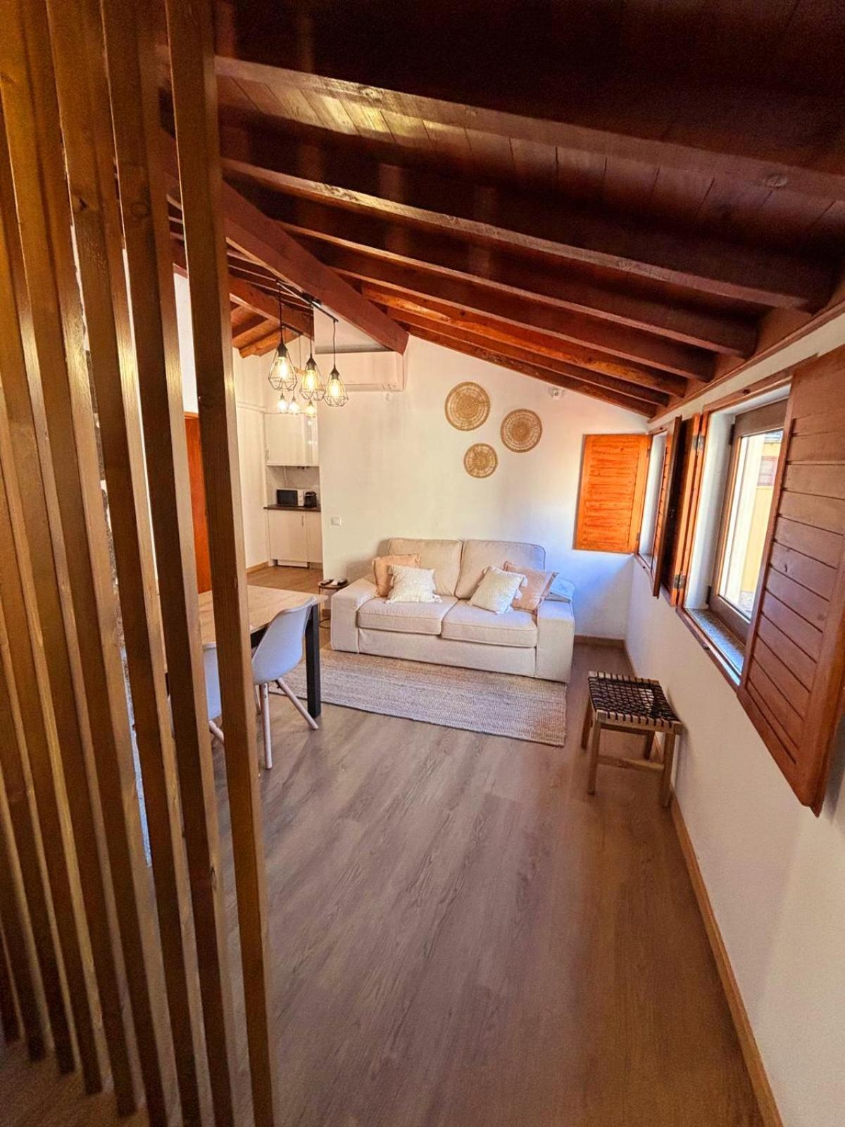 Apartament Casa Manuel I Sabugueiro Zewnętrze zdjęcie