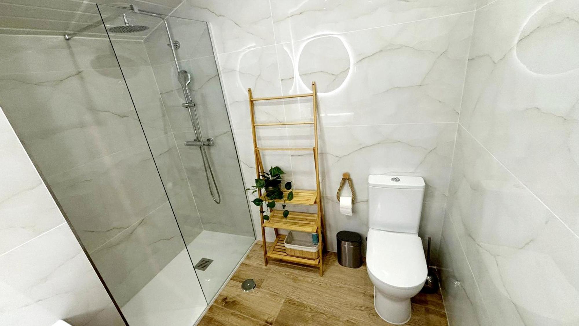 Apartament Casa Manuel I Sabugueiro Zewnętrze zdjęcie