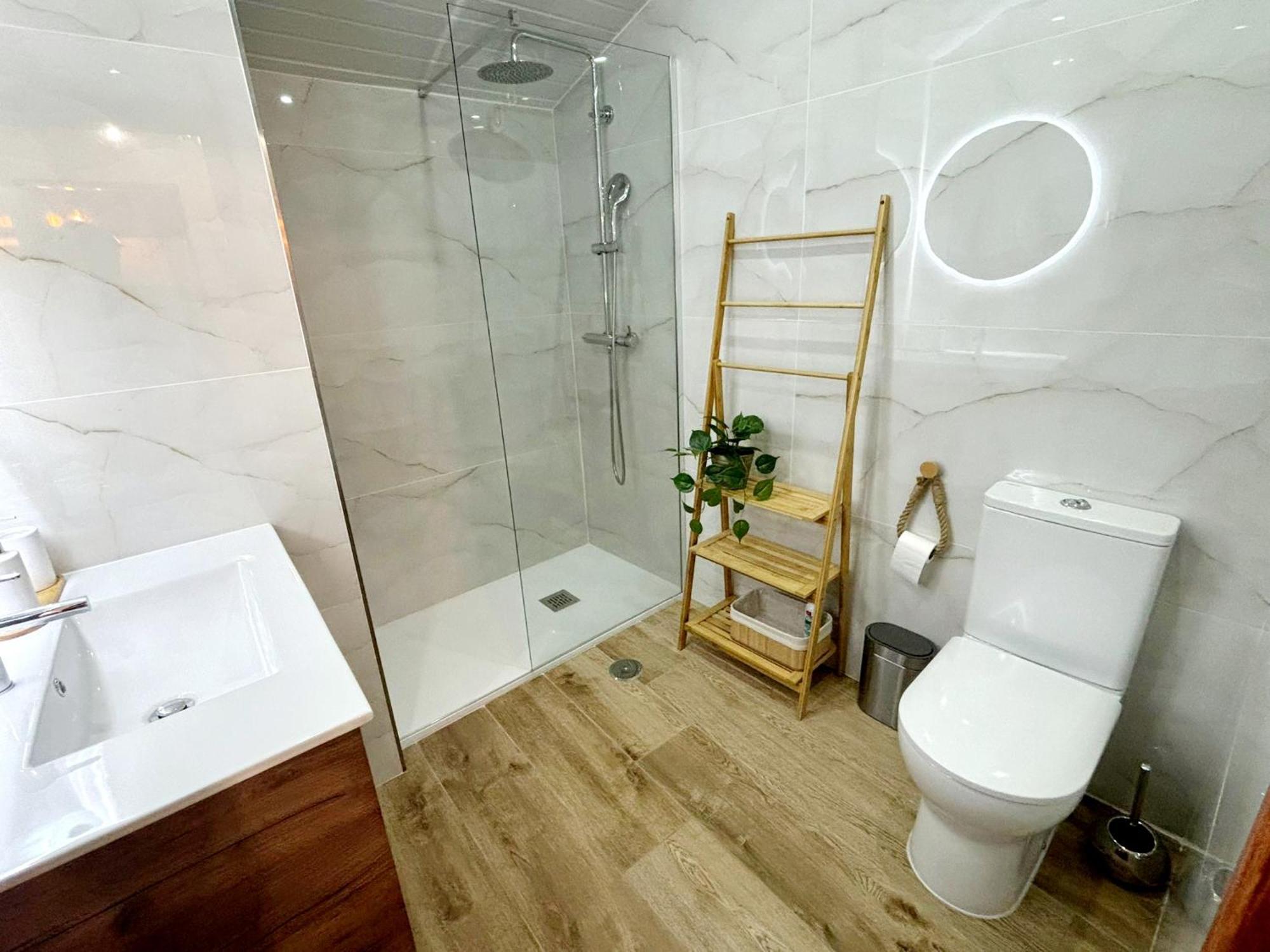 Apartament Casa Manuel I Sabugueiro Zewnętrze zdjęcie